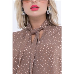 312487 Bellovera Блузка