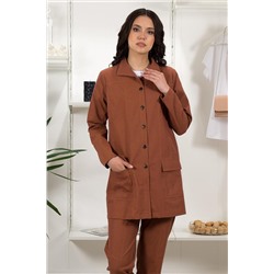 Жакет BRASLAVA #786590