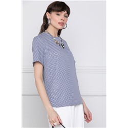 296537 Bellovera Блузка