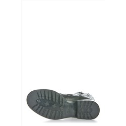 Сапоги детские RALF RINGER