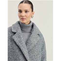 448538 ZARINA Пальто