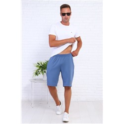 Шорты 1011 НАТАЛИ #1027385