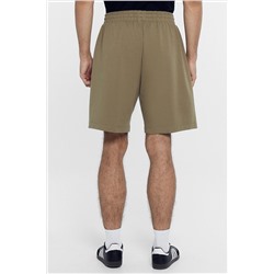 Шорты MARK FORMELLE #1041471