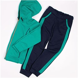 Костюм Nazika Sports для девочки