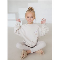 Леггинсы 4096