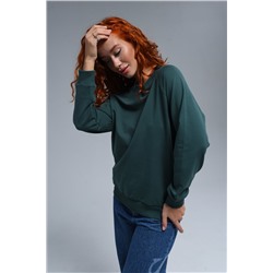 469888 Натали Свитшот