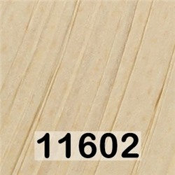 Пряжа Fibra Natura Raffia