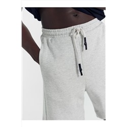 Шорты мужские MARK FORMELLE #1042965