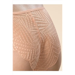 Трусы PELICAN #915833