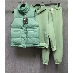 Спортивный костюм 890006