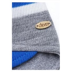 Шапка CLEVER #164433