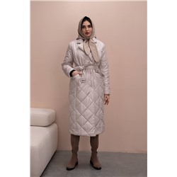 Femme & Devur 70928 1.29F(170), Пальто