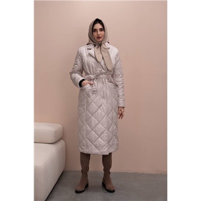Femme & Devur 70928 1.29F(170), Пальто