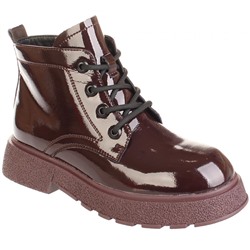 Дерби Olive Garden 122-07-01-05R-R4335