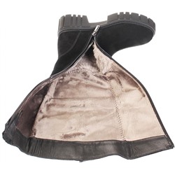 Сапоги TOFA 120660-9