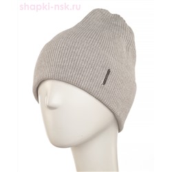 04725 1S KHW Тюен Колпак (56-58)