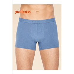 Трусы PELICAN #1032865
