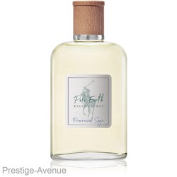 Ralph Lauren Polo Earth Provencial Sage edt unisex 100 ml