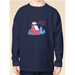 NFAJP3351 (Пижама для мальчика, Pelican Outlet )