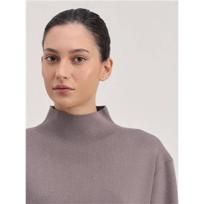 448456 ZARINA Свитер