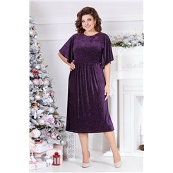 Mira Fashion 5207, Платье