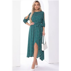 338822 LT Collection Платье