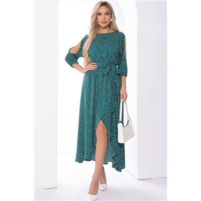 338822 LT Collection Платье