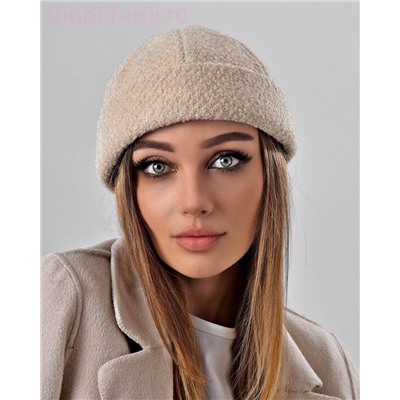 Травка с ремешком Докер флис (56-58)