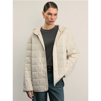 502957 ZARINA Куртка