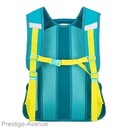 Рюкзак Школьный G15-1-1