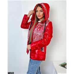 Демисезонные куртки 897813
