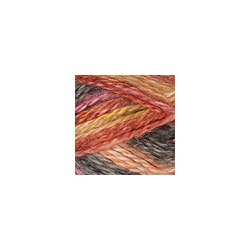 Alpine angora melange