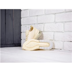 Кроссовки WMNS NIKE AIR 270 желтые