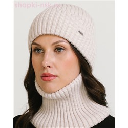 482 T Шапка (56-58)