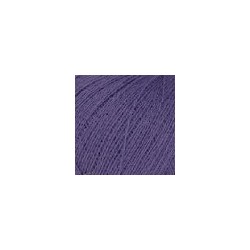 Lidiya (0.5)(лидия пш)