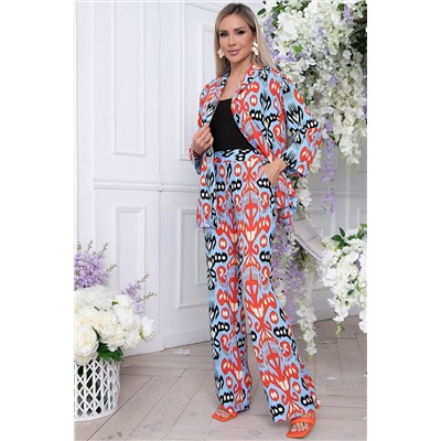 405070 LT Collection Костюм