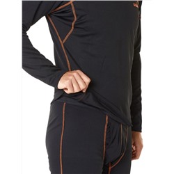 Термобелье Norfin THERMO LINE 2