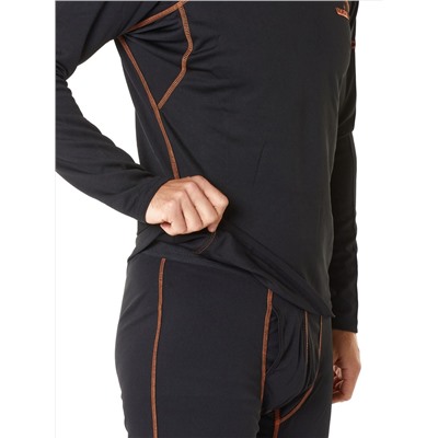 Термобелье Norfin THERMO LINE 2