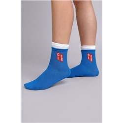 Носки CLEVER #853329