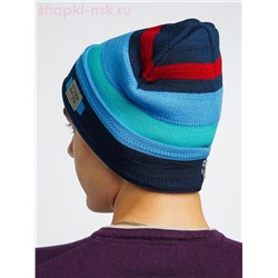 212635-B-W Колпак (50-56)