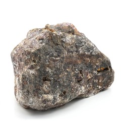 Флюоритовый камень 92*55*61мм, 402г