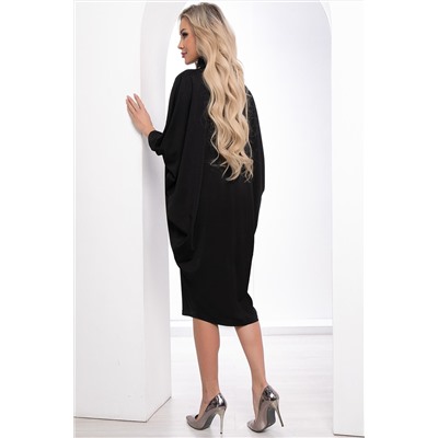 362913 LT Collection Платье