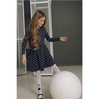 Колготки CONTE KIDS #762367