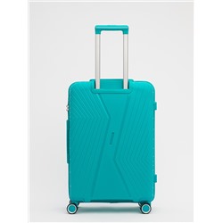 RY-804 75 20" Чемодан