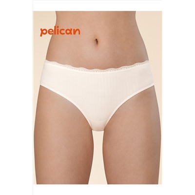 Трусы PELICAN #1034730