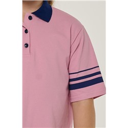 платье для девочки Д 2100-08 -50%