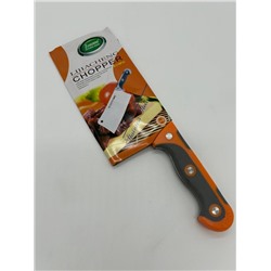 Топорик для мяса 34см