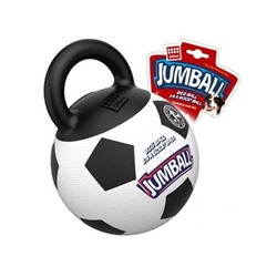 Игрушка GIGWI Джамболл 75365 АГ