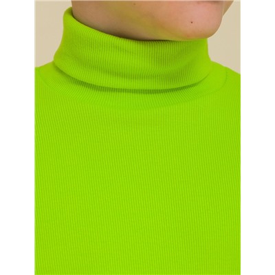 BFJS3336U (Джемпер для мальчика, Pelican Outlet )
