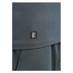 Футболка CLEVER #1024222